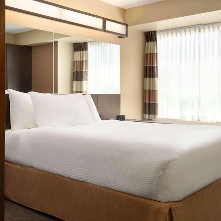 Microtel Inn And Suites By Wyndham Weyburn Kültér fotó