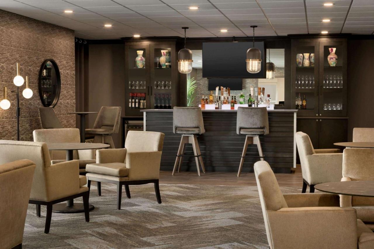 Microtel Inn And Suites By Wyndham Weyburn Kültér fotó
